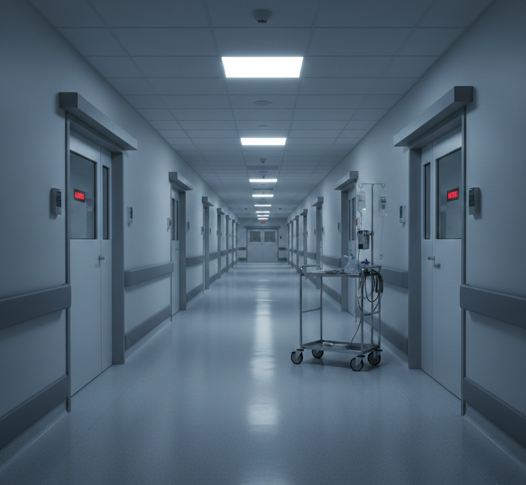 gastric-cancer-sepsis-guideline-analysis